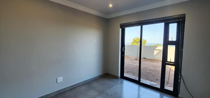 3 Bedroom Property for Sale in Groot Brakrivier Central Western Cape